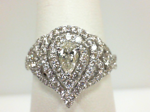 https://www.ackermanjewelers.com/upload/product/001-100-01404.jpg