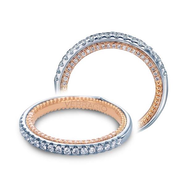 https://www.ackermanjewelers.com/upload/product/001-110-02684.jpg