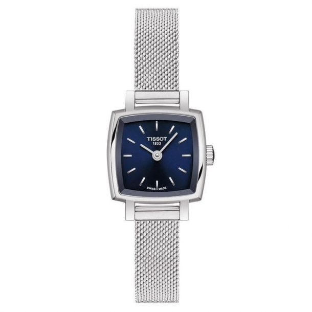 https://www.ackermanjewelers.com/upload/product/1706221703ladies_tissot_t-classic_lovely_square_blue_dial_watch_t0581091104100-1-t0581091104100-hx5767b992.jpg