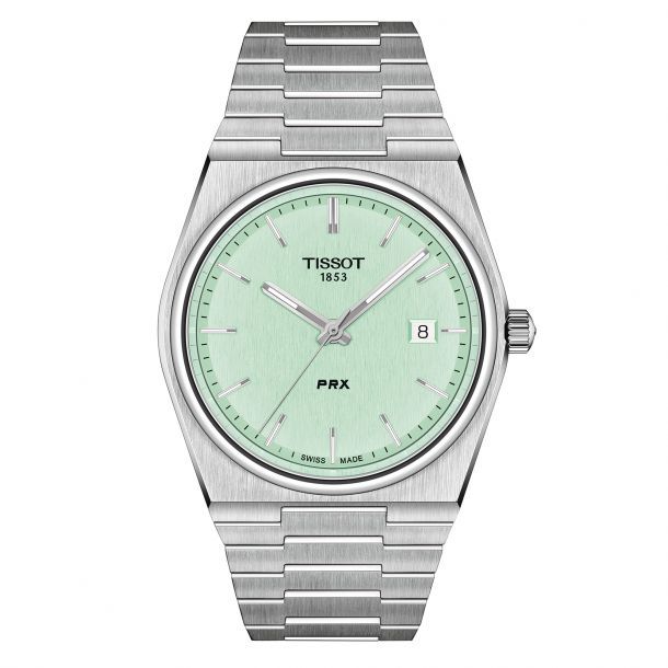 https://www.ackermanjewelers.com/upload/product/1706282957tissot_t-classic_prx_stainless_steel_bracelet_watch__40mm__t1374101109101-1-20312963-hx9b8a5553.jpg