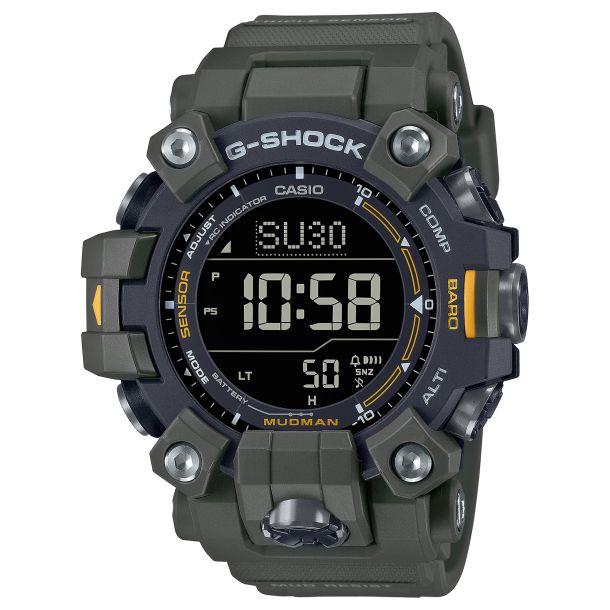 https://www.ackermanjewelers.com/upload/product/1706295134casio_g-shock_master_of_g_mudman_carbon_core_guard_solar_green_resin_watch__gw9500-3-1-20375291-hx99f2b74b_1.jpg