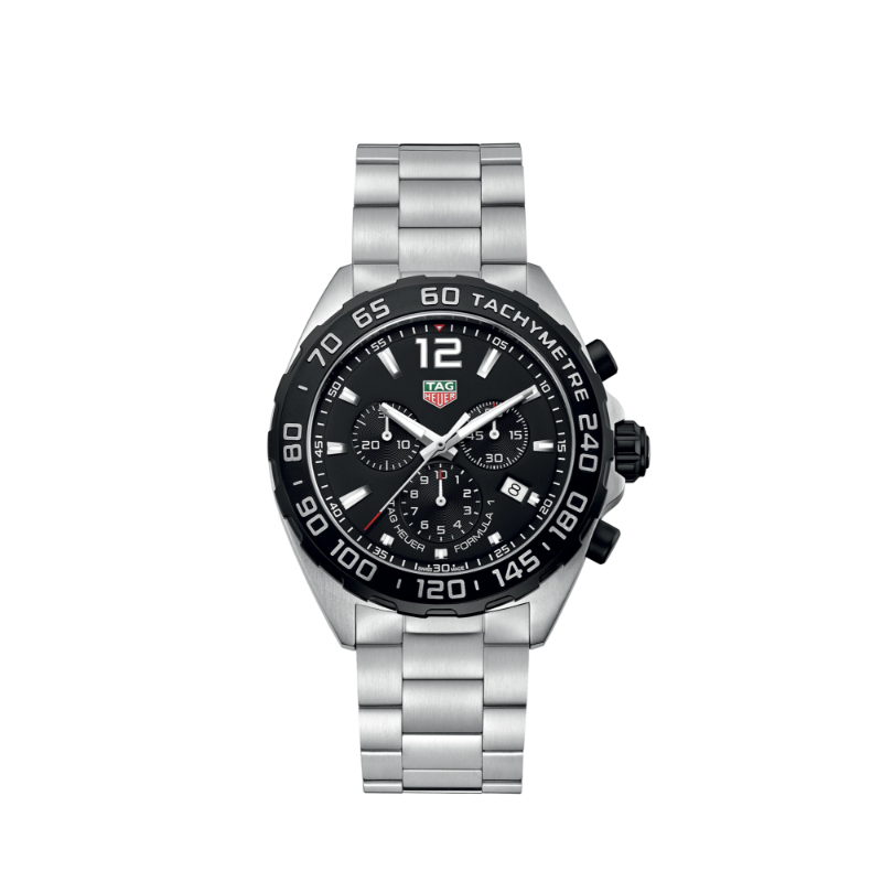 tag heuer caz1010 price