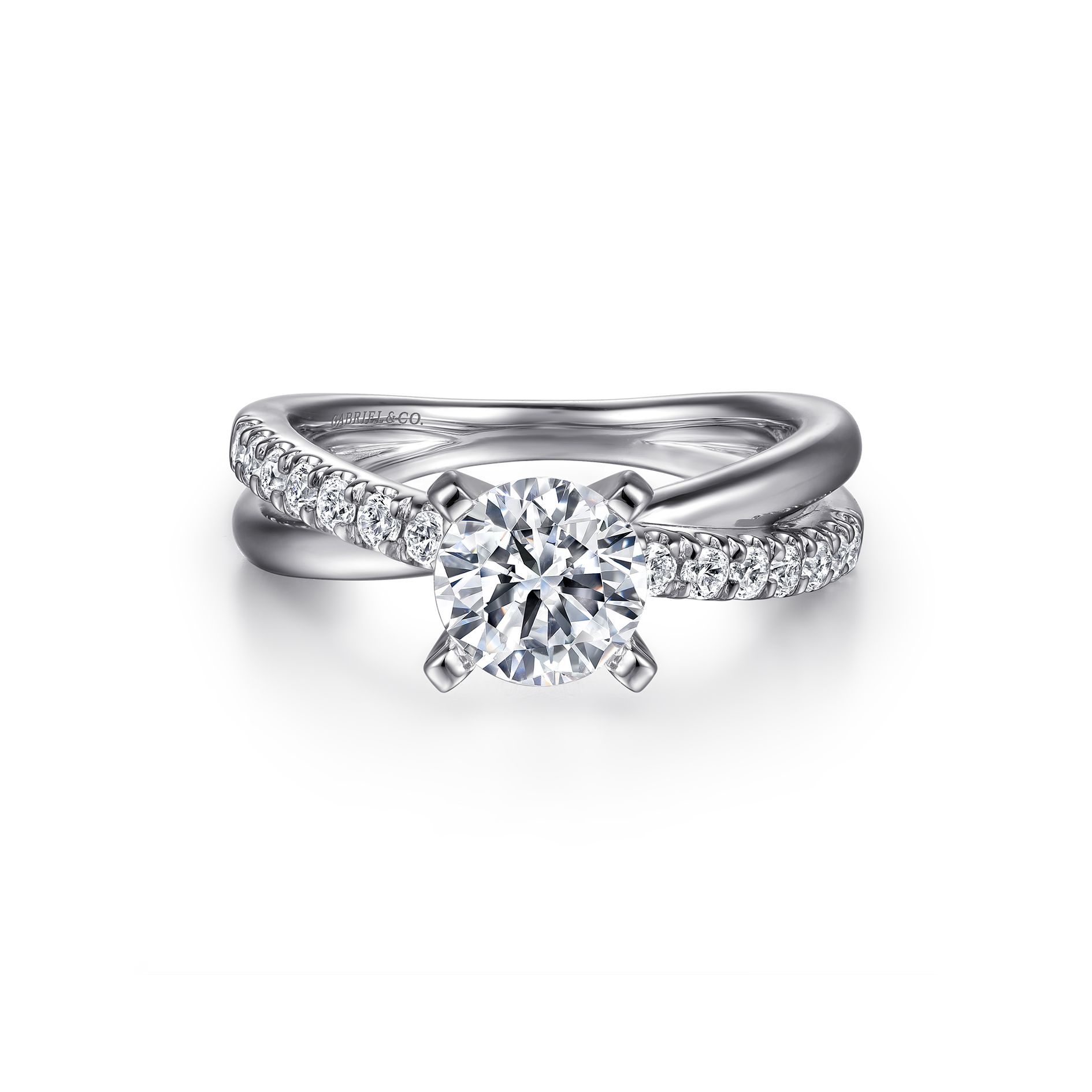 https://www.ackermanjewelers.com/upload/product/ER10439W44JJ.jpg