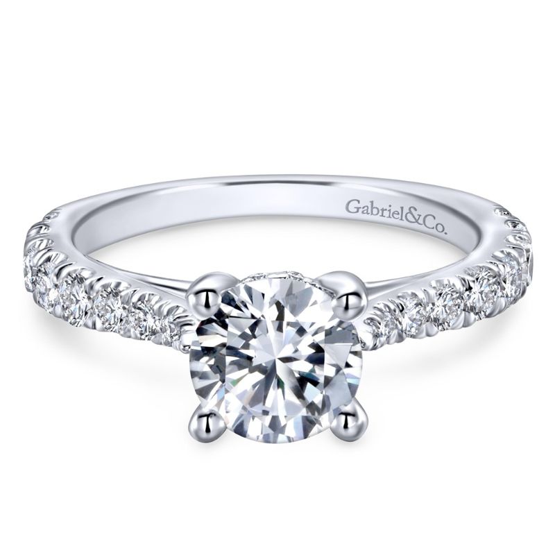 https://www.ackermanjewelers.com/upload/product/ER12292R4W44JJ.jpg