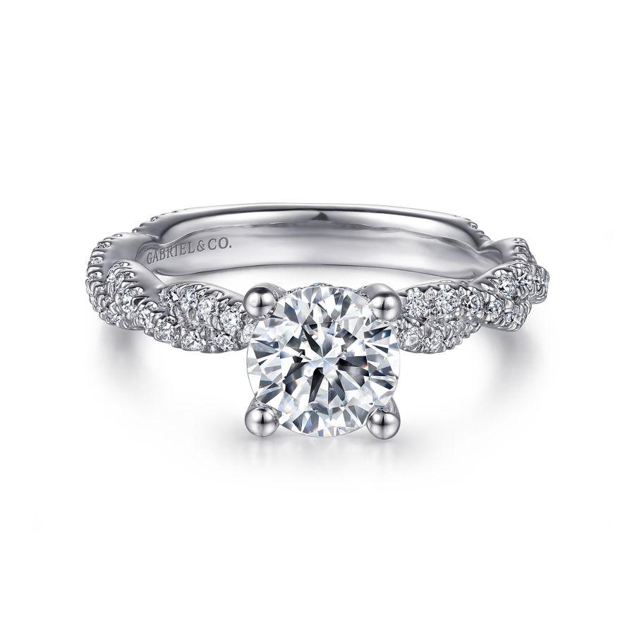 https://www.ackermanjewelers.com/upload/product/ER13878R4W44JJ.jpg