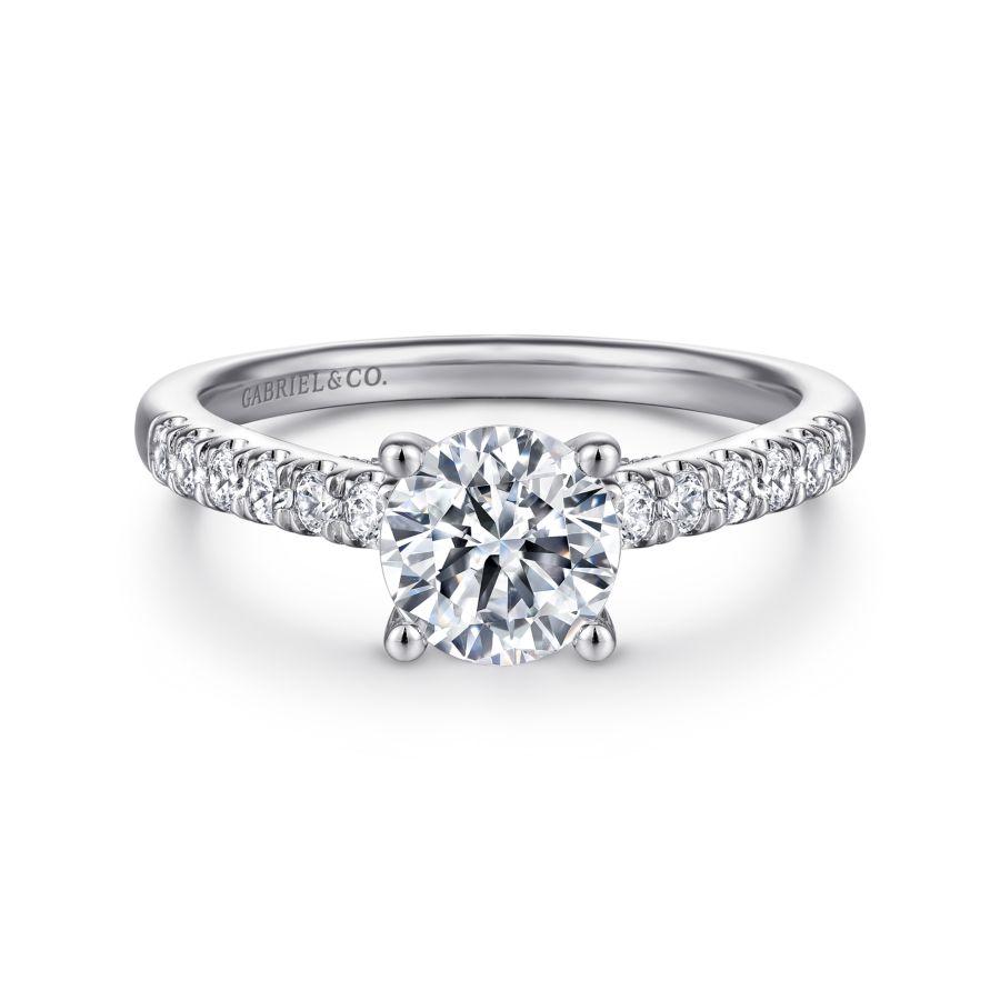 https://www.ackermanjewelers.com/upload/product/ER14399R4W44JJ.jpg