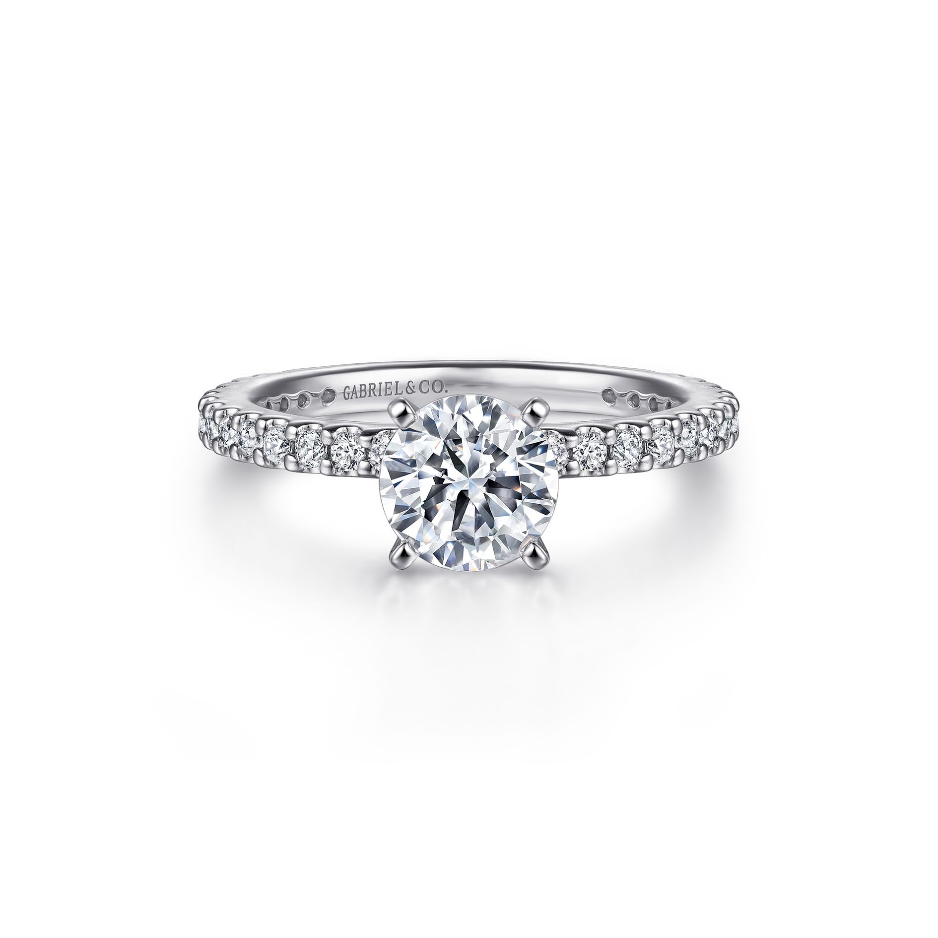 https://www.ackermanjewelers.com/upload/product/ER4124W44JJ.jpg