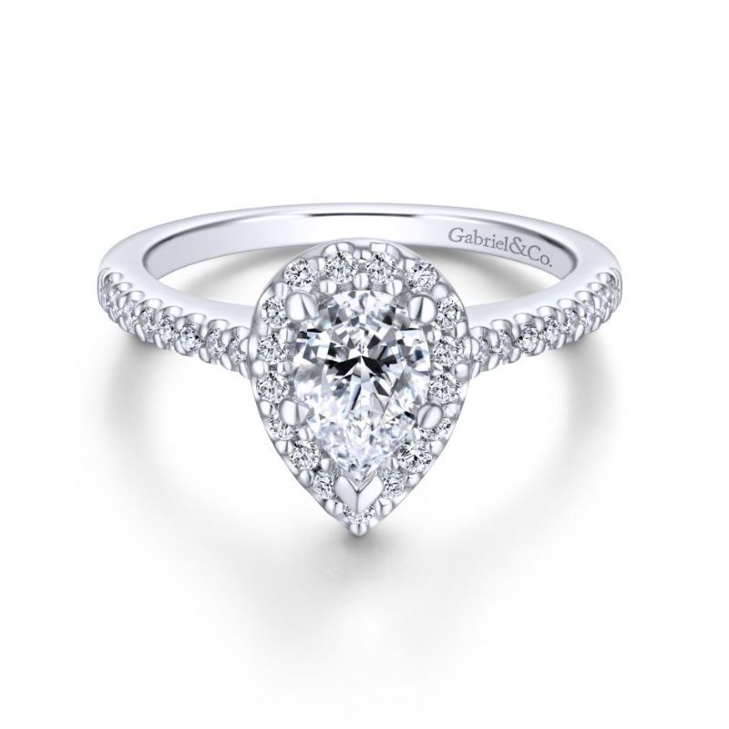 https://www.ackermanjewelers.com/upload/product/ER5828W44JJ.jpg