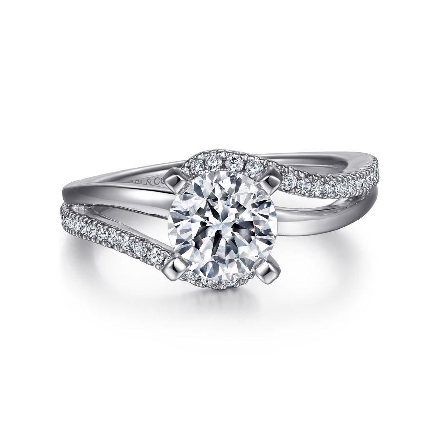 https://www.ackermanjewelers.com/upload/product/ER6974W44JJ.jpg