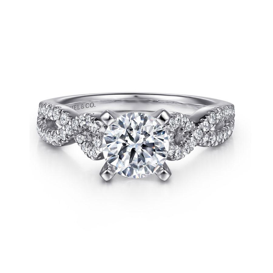 https://www.ackermanjewelers.com/upload/product/ER7805W44JJ.jpg