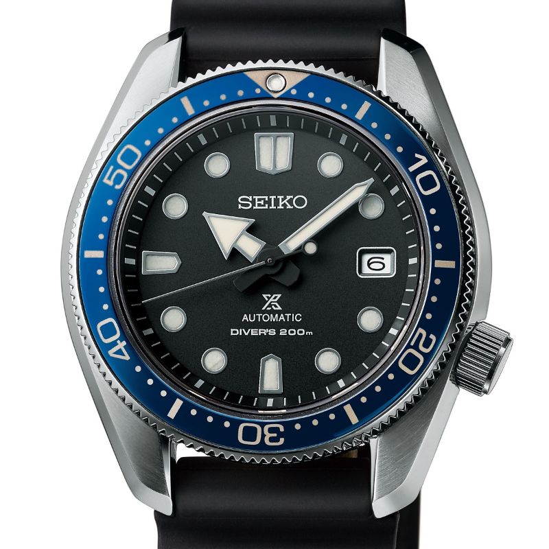 seiko spb087 review