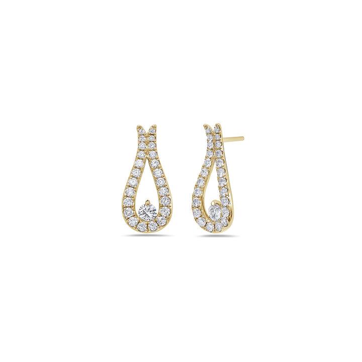 https://www.ackermanjewelers.com/upload/product/ackermanjewelers_1-9420-YG.jpg