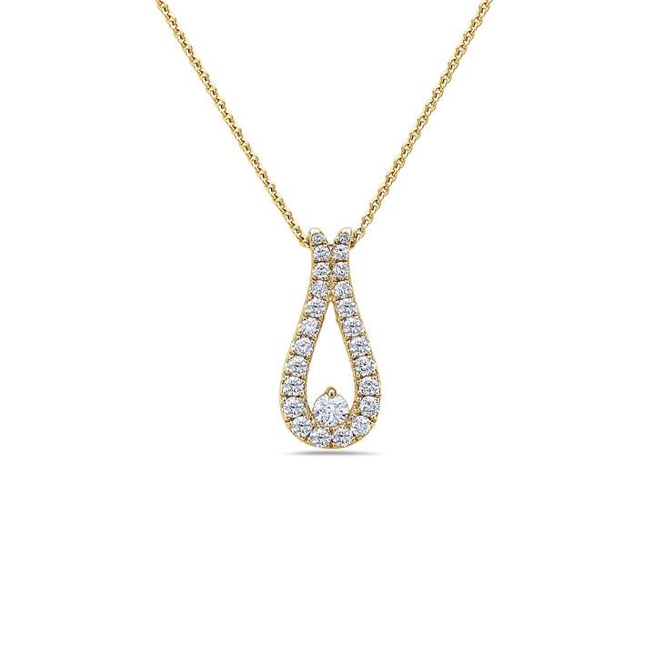 https://www.ackermanjewelers.com/upload/product/ackermanjewelers_4-9420-YD.jpg