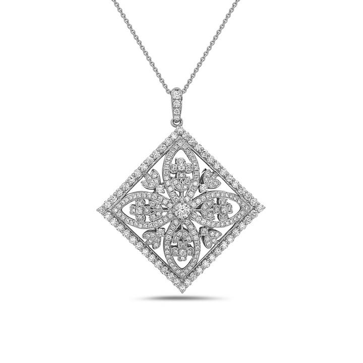 https://www.ackermanjewelers.com/upload/product/ackermanjewelers_4M324-W.jpg