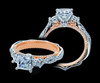 https://www.ackermanjewelers.com/upload/product/ackermanjewelers_AFN-5069P-2WR.jpg