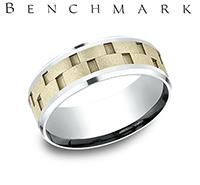 https://www.ackermanjewelers.com/upload/product/ackermanjewelers_CF20849314KWY10.jpg