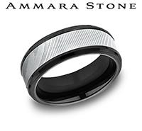 https://www.ackermanjewelers.com/upload/product/ackermanjewelers_CF328814BKTDS10.jpg