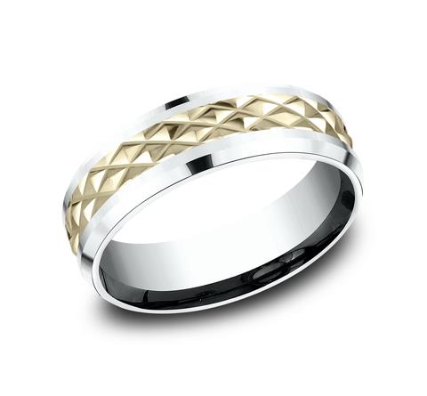 https://www.ackermanjewelers.com/upload/product/ackermanjewelers_CF41767914KWY.jpg