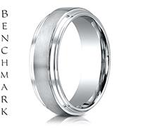 https://www.ackermanjewelers.com/upload/product/ackermanjewelers_CF6810014KW.jpg