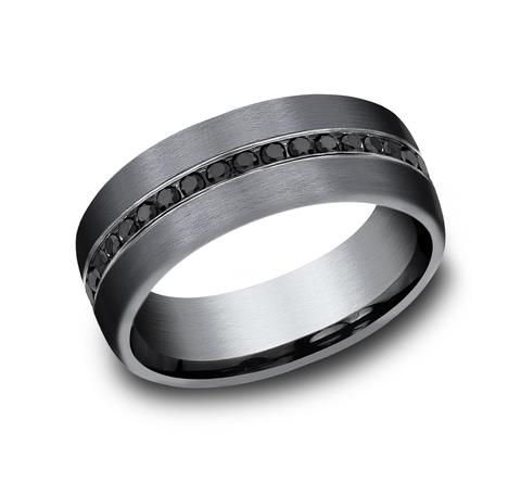 https://www.ackermanjewelers.com/upload/product/ackermanjewelers_CF717551TA12.5.jpg