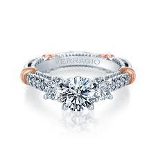 https://www.ackermanjewelers.com/upload/product/ackermanjewelers_D-143R.jpg