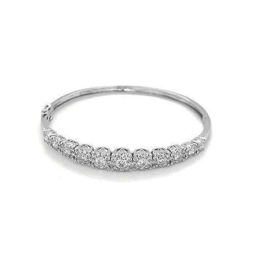 https://www.ackermanjewelers.com/upload/product/ackermanjewelers_FM35915-18W.jpg