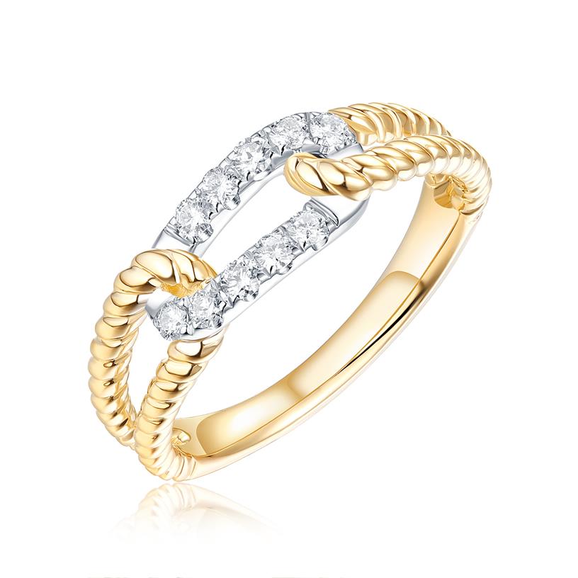 https://www.ackermanjewelers.com/upload/product/ackermanjewelers_LD3027-344.jpg