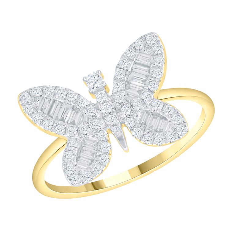 https://www.ackermanjewelers.com/upload/product/ackermanjewelers_LD4996-411.jpg