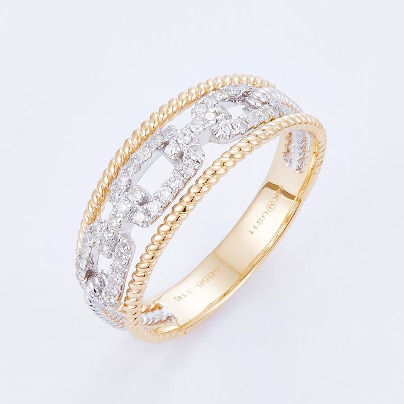 https://www.ackermanjewelers.com/upload/product/ackermanjewelers_LD5856-341.jpg