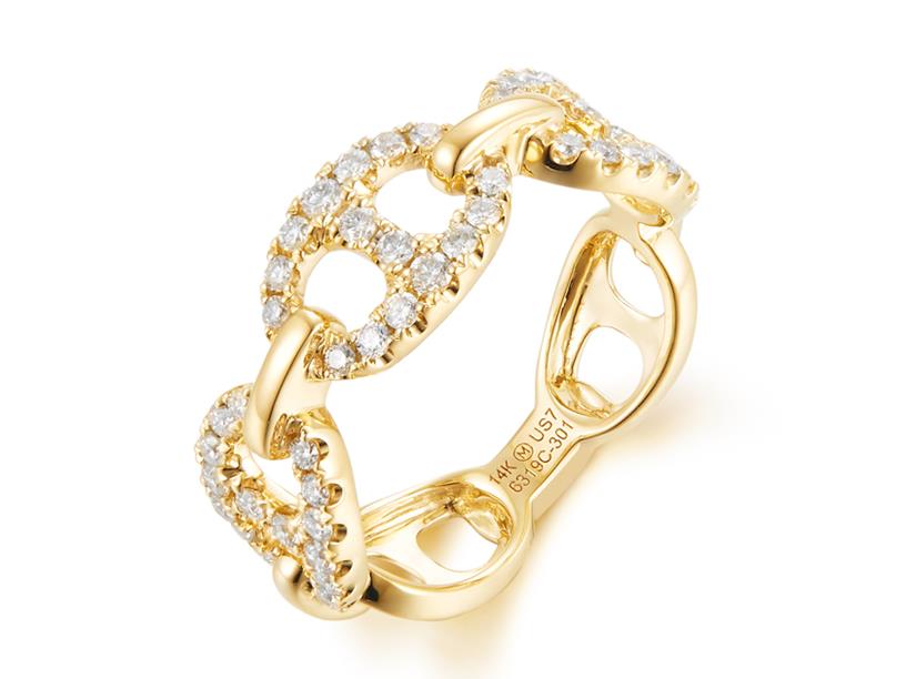 https://www.ackermanjewelers.com/upload/product/ackermanjewelers_LD631C-301.jpg