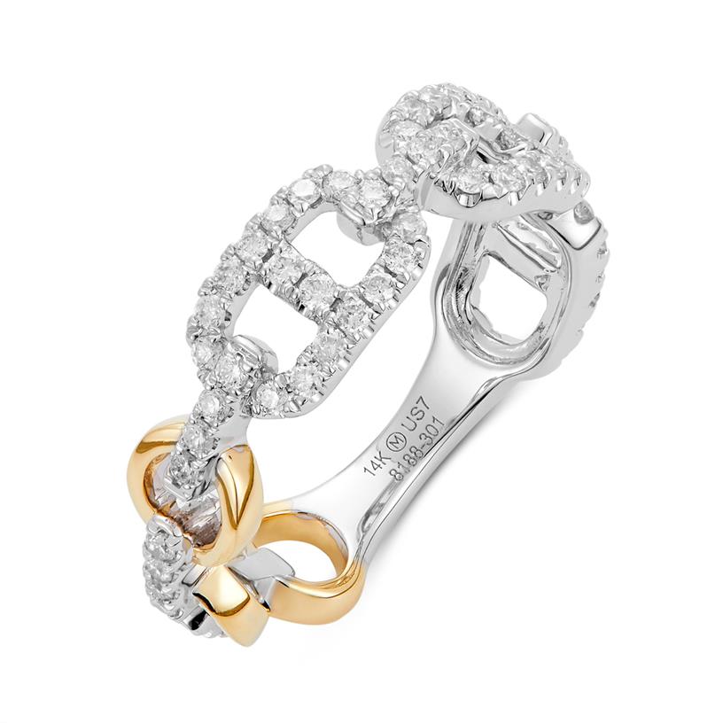 https://www.ackermanjewelers.com/upload/product/ackermanjewelers_LD8188-304.jpg