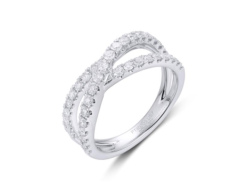 https://www.ackermanjewelers.com/upload/product/ackermanjewelers_LD9039-301.jpg