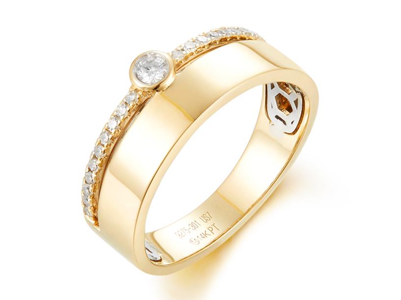 https://www.ackermanjewelers.com/upload/product/ackermanjewelers_LD9275-301.jpg