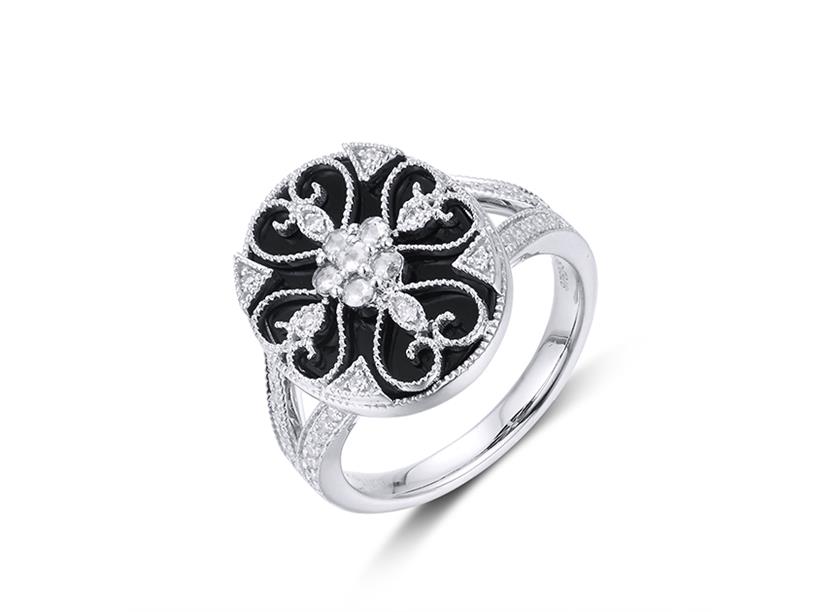 https://www.ackermanjewelers.com/upload/product/ackermanjewelers_LD9762-302.jpg