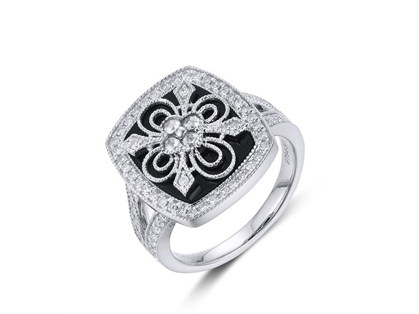 https://www.ackermanjewelers.com/upload/product/ackermanjewelers_LD9764-302.jpg