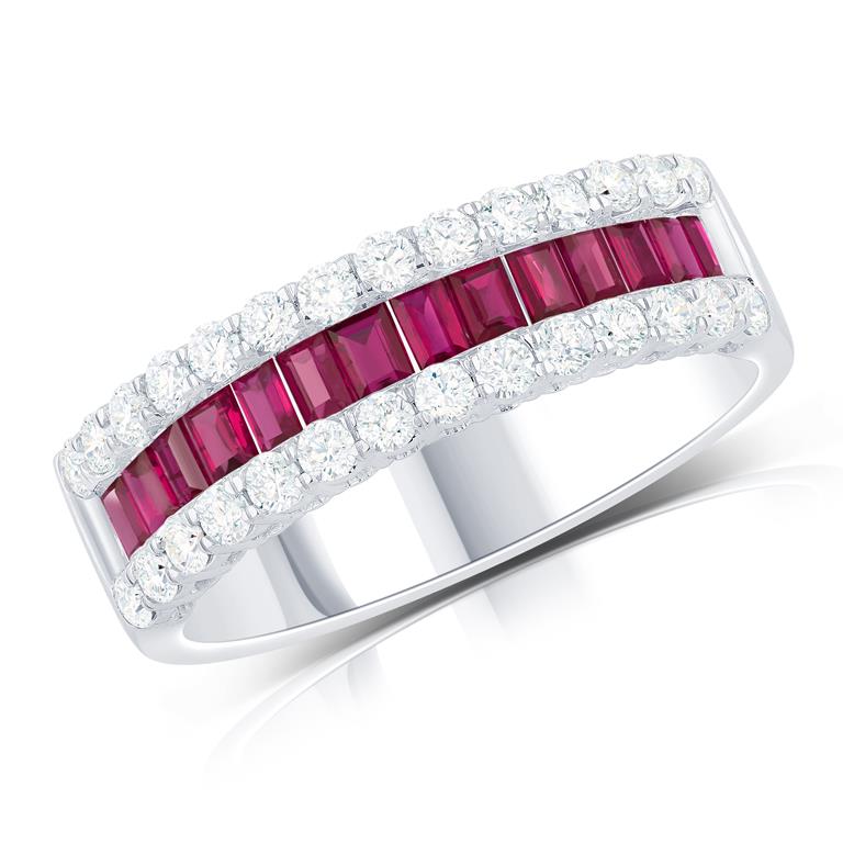 https://www.ackermanjewelers.com/upload/product/ackermanjewelers_LDB3389.100RU-351.jpg