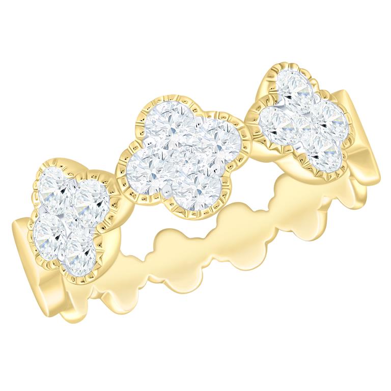 https://www.ackermanjewelers.com/upload/product/ackermanjewelers_LDD10787-313.jpg