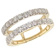 https://www.ackermanjewelers.com/upload/product/ackermanjewelers_LDD11497.jpg