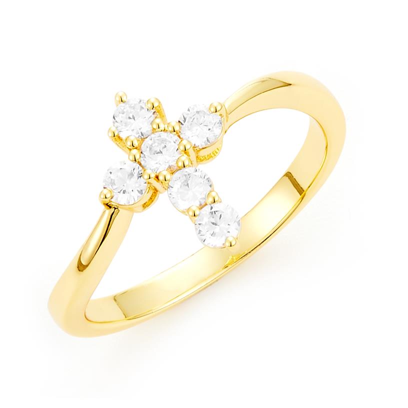 https://www.ackermanjewelers.com/upload/product/ackermanjewelers_LDD9704-317.jpg