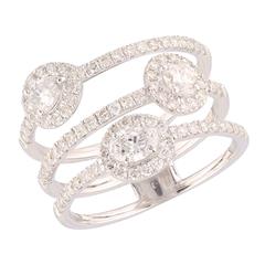 https://www.ackermanjewelers.com/upload/product/ackermanjewelers_LSX1215-309.jpg