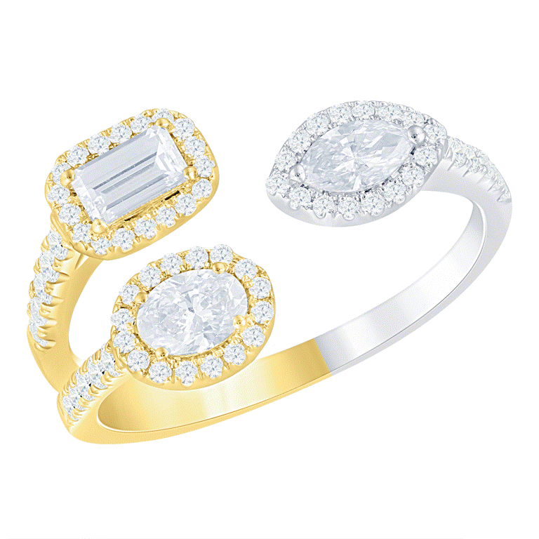 https://www.ackermanjewelers.com/upload/product/ackermanjewelers_LSX1281-302.gif