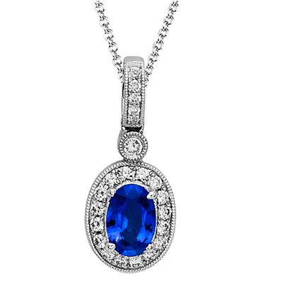 https://www.ackermanjewelers.com/upload/product/ackermanjewelers_MP1348.jpg