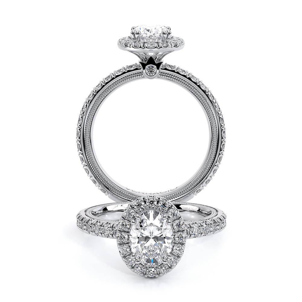 https://www.ackermanjewelers.com/upload/product/ackermanjewelers_TR180HOV0052.jpg