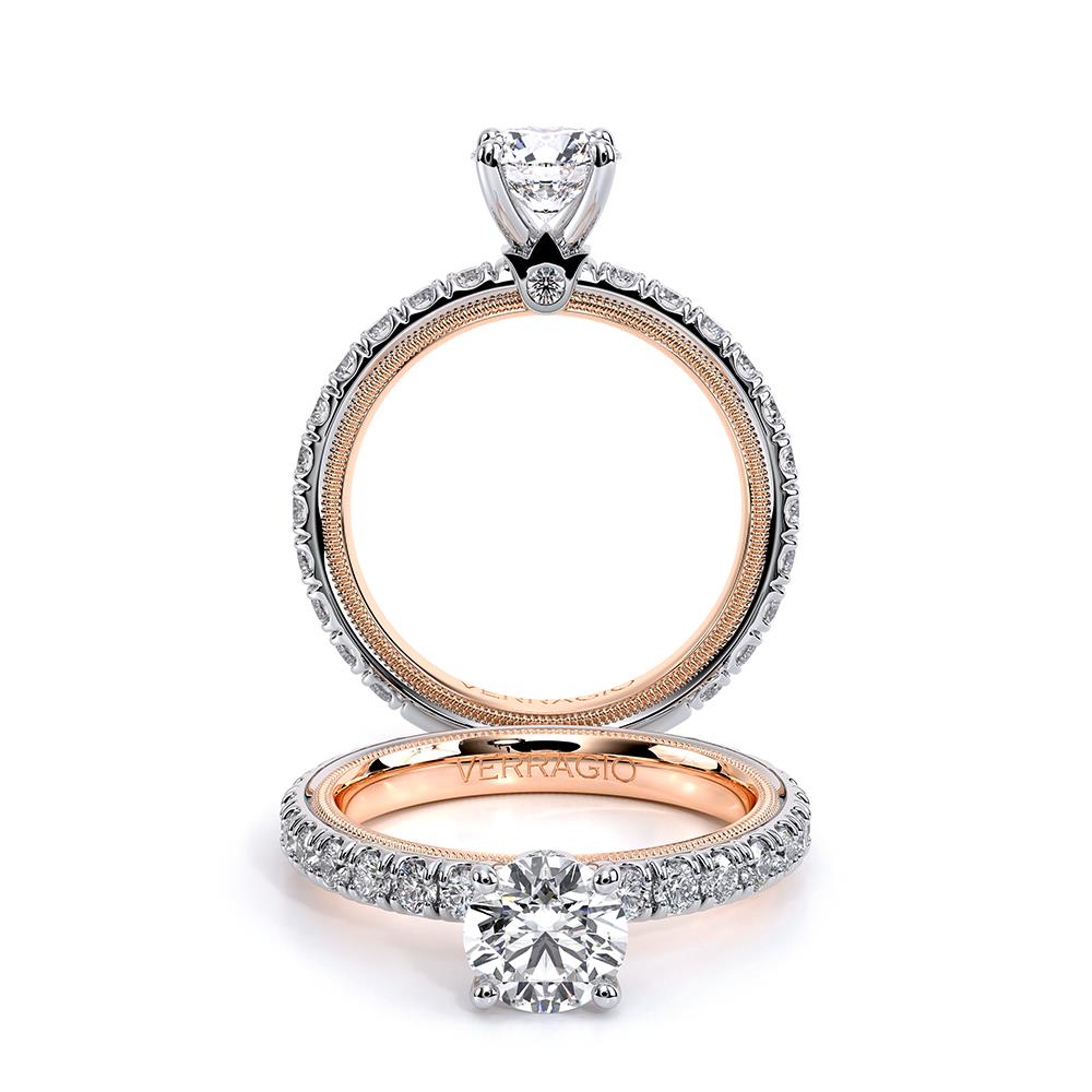 https://www.ackermanjewelers.com/upload/product/ackermanjewelers_TR210R4-2T.jpg