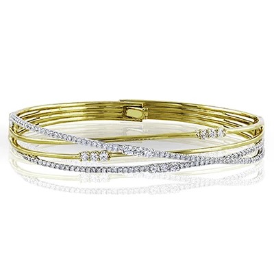 https://www.ackermanjewelers.com/upload/product/ackermanjewelers_bracelet_1.jpg