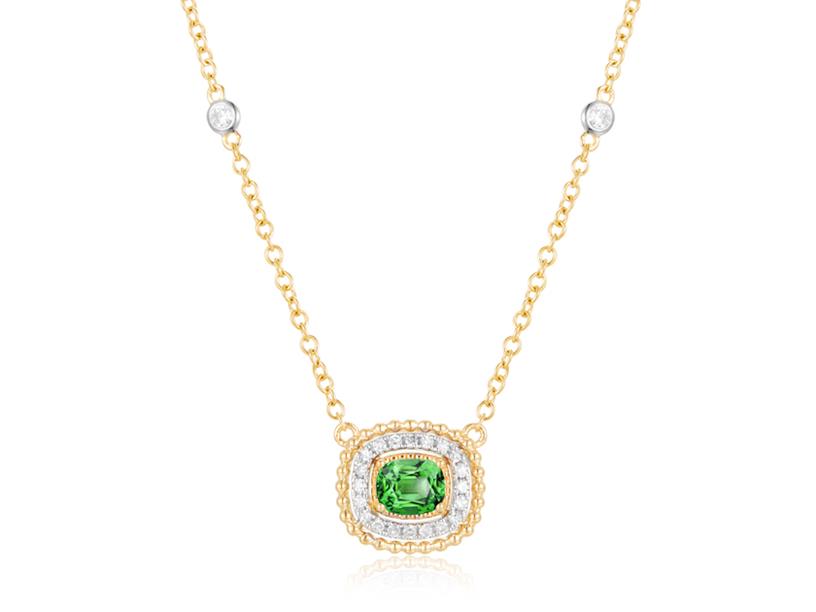 https://www.ackermanjewelers.com/upload/product/ackermanjewelers_nd2892-311.jpg